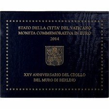 1277212 vatican francis d'occasion  Lille-