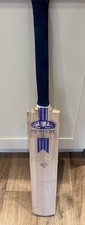 Vintage genuine newbery for sale  SEAFORD