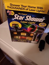 water powered shower light for sale water powered shower light for sale Johnstown