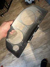 Audi v6 un4 gebraucht kaufen  Neusorg