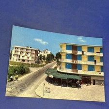 Cervia pinarella via usato  Bari