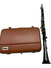 e11 clarinet for sale  UK