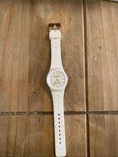 Superdry watch ladies for sale  PORTH