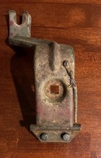 headlights brackets for sale headlights brackets for sale Silverdale