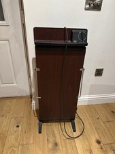 Corby windsor electric for sale  HEMEL HEMPSTEAD
