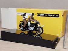 Norev moto bmw d'occasion  France
