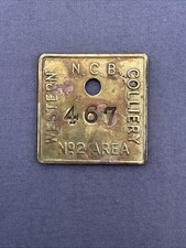 Western colliery pit. for sale  NARBERTH