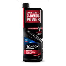 Chevron techron complete for sale  Wisconsin Rapids