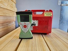Leica cs15 3.5g for sale  Mountlake Terrace