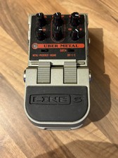 Line tone core for sale  MANSFIELD
