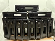 Lot synology disk for sale  Moody