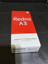 Brand new redmi for sale  BIRMINGHAM