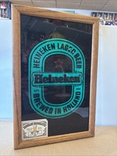 Black heineken beer for sale  Smithtown