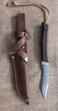 Coltello scout usato  Milano