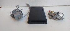 Nintendo wii console usato  Afragola