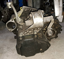 02j300050lx cambio compl. usato  Italia