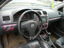 Demi train gauche d'occasion Demi train gauche d'occasion  La Ville-aux-Clercs