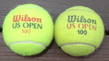 Tennis balls. logo for sale  Solon