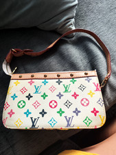 louis vuitton torebka na sprzedaż  PL
