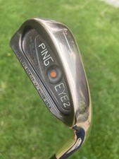 Ping eye becu for sale  Ellensburg
