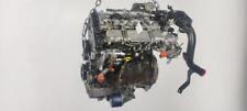 ⭐ 1CDFTV teilmotor für TOYOTA COROLLA ( E12 ) 2001 20194796 comprar usado  Enviando para Brazil