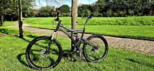 Marin attack trail for sale  OLDHAM