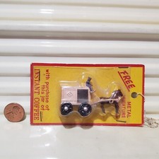 Rare japan diecast for sale  Binghamton