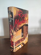 Rose madder king usato Rose madder king usato  Capannori