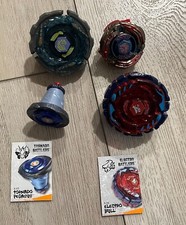 Beyblade extreme top for sale  Oxnard