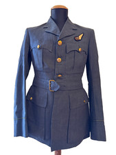 Ww2 british raf usato  Papiano