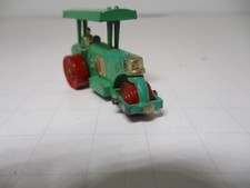 Matchbox diesel road for sale  Shipping to Ireland