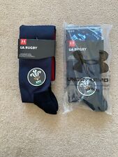 Armour mens wales for sale  BRIDGEND