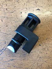 New oem nissan for sale  Matteson