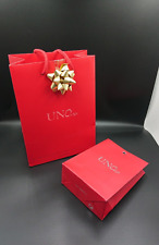 Buste confezione regalo usato  Roma