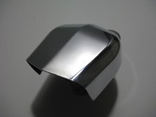 Hupe signalhorn horn gebraucht kaufen  Fuldatal