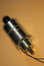 Hubmagnet volt 68amp gebraucht kaufen  Kaufbeuren