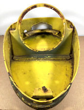 Opel 1968 headlight for sale  Aurora