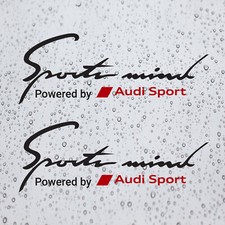 Sports mind powered for sale  Los Angeles