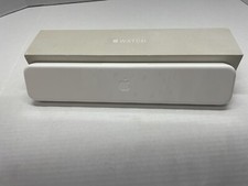 Apple watch empty for sale  Bristow