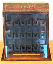 Antique boye sewing for sale  Winter Garden