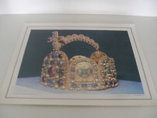 Ancienne planche affiche d'occasion  Champagnole