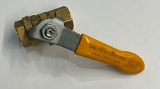 Rubinc s95 threaded for sale  Flemington