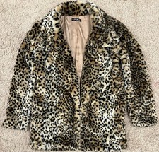 leopard print coat for sale leopard print coat for sale Madison