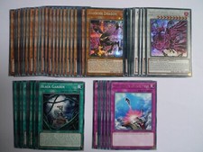 Plant deck ready for sale  HAVERFORDWEST