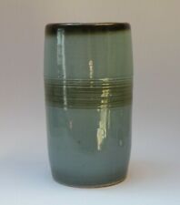 Keramikvase studiokeramik art gebraucht kaufen  Winnenden
