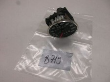 Tacho tachometer b719 gebraucht kaufen  Ellwangen (Jagst)
