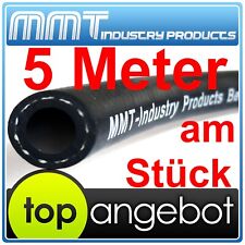 Benzinschlauch 5mm kraftstoffs gebraucht kaufen  Hamburg