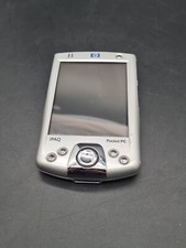 Vintage ipaq pocket for sale  BALA