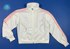 Adidas felpa tuta usato  Italia