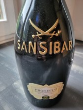 Sansibar prosecco liter gebraucht kaufen  Hamburg